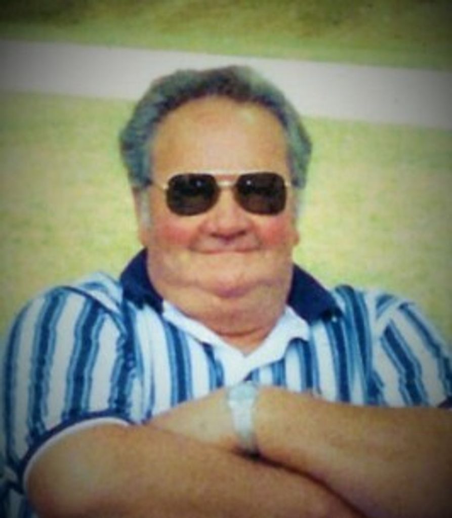 Benny Slaton Profile Photo