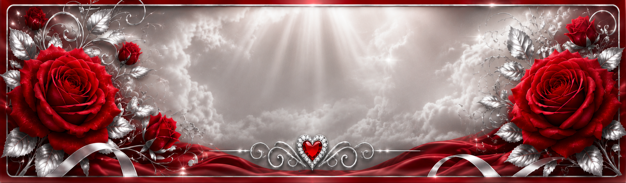 Cover for Carmelita Washington's Obituary