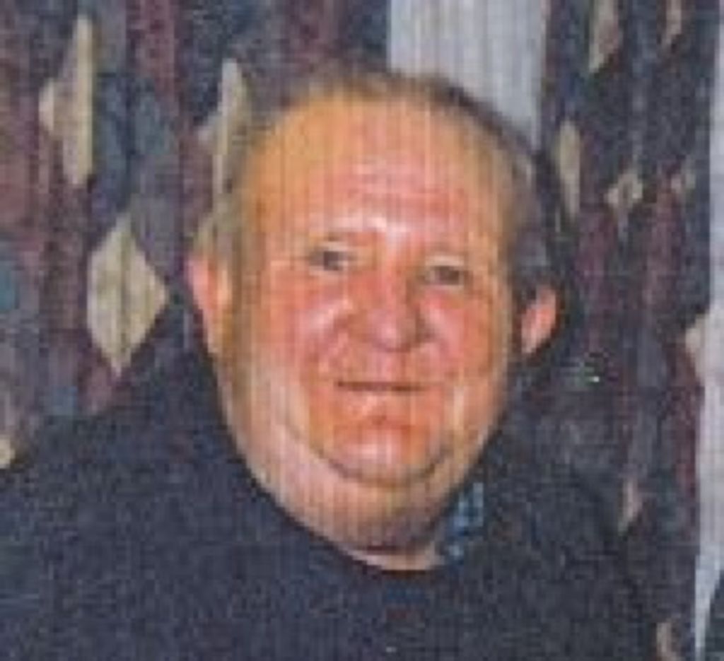 John H. Langer
