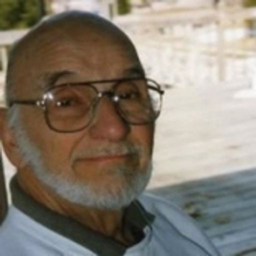 Norman W. Soergel photo gallery thumbnail 3 of 4