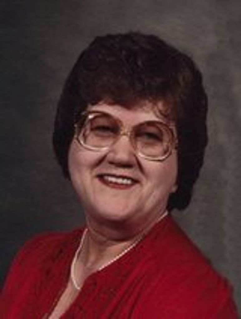 Marcella Wiss
