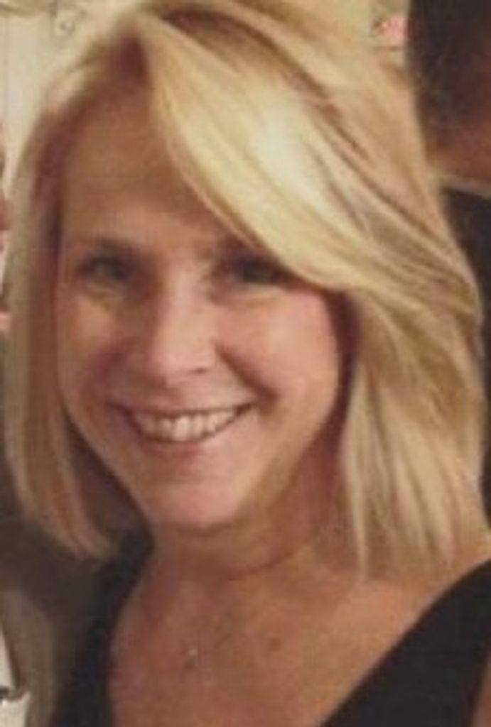 Kimberly Hedegaard