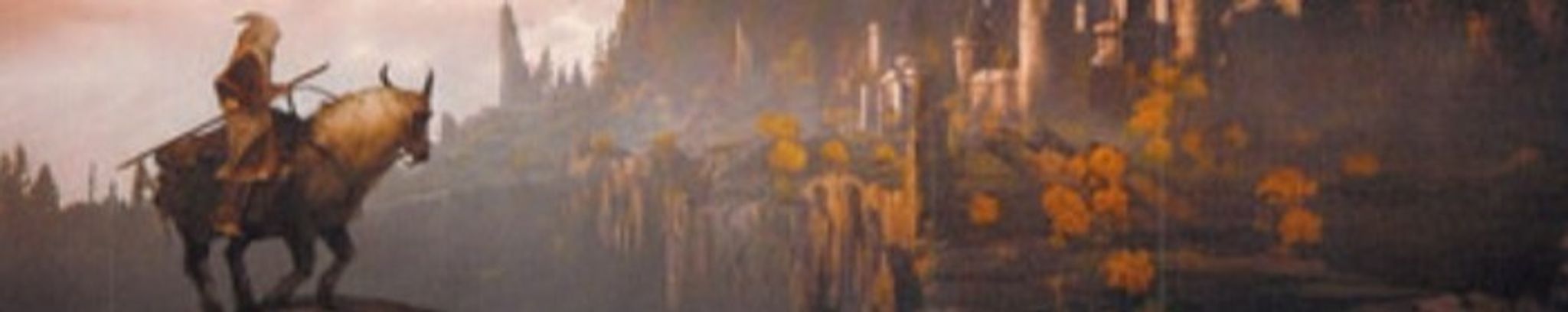 Cover for Blaine McMillian Saunders's Obituary