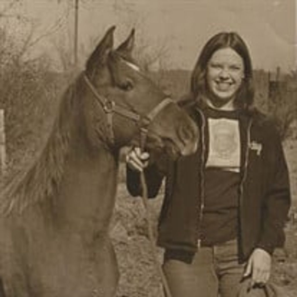 Catherine Frances "Cathy" Poole Profile Photo