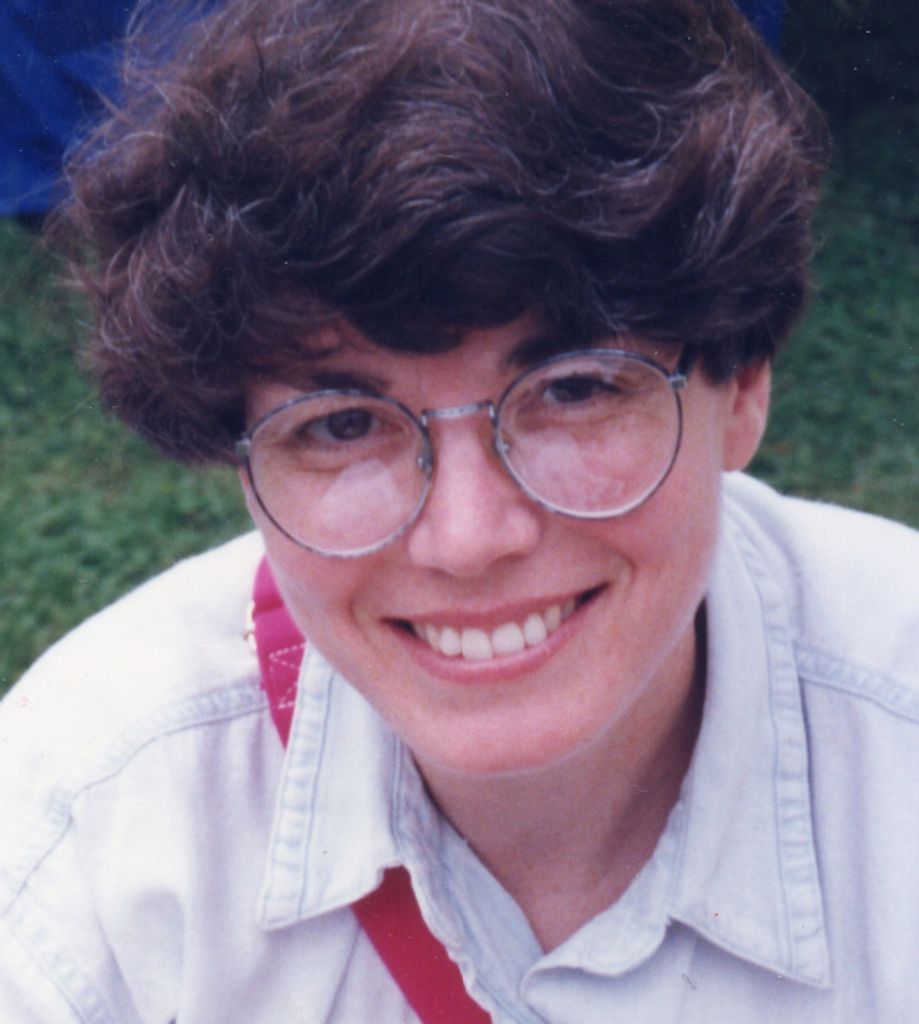 Heidi Weintraub Strassler