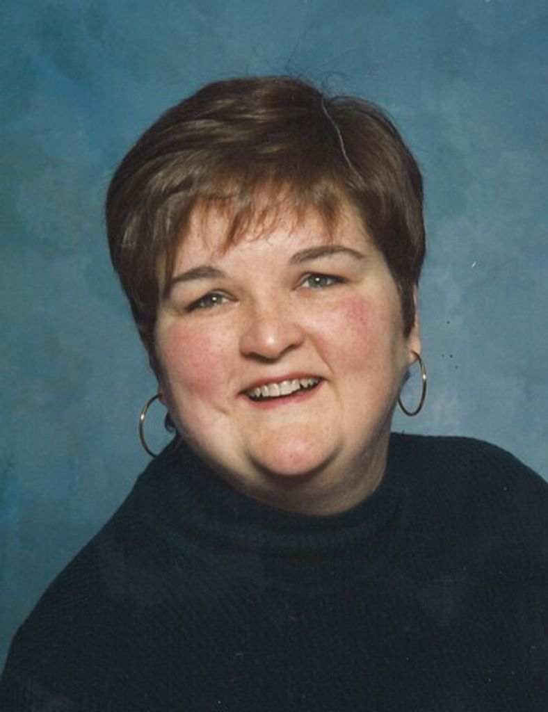 Carla Louise Hellwig Profile Photo