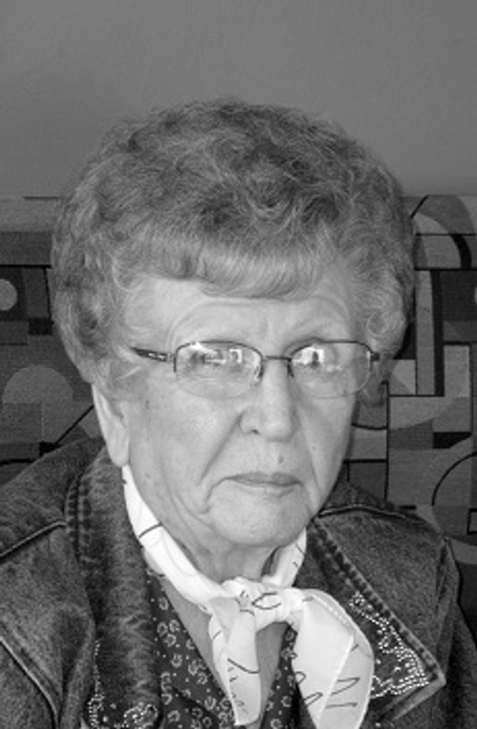 Madeline N. Slings Profile Photo
