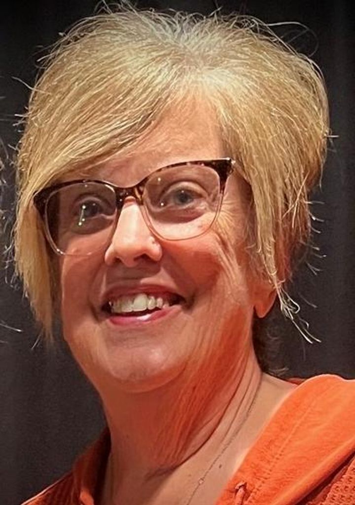 Carla Sue Rice Profile Photo