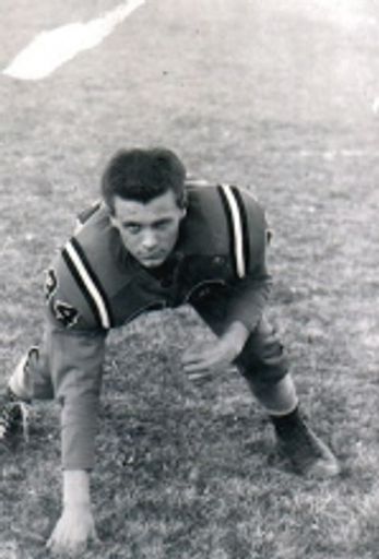 Glen Walter Horsch photo gallery thumbnail 59 of 62