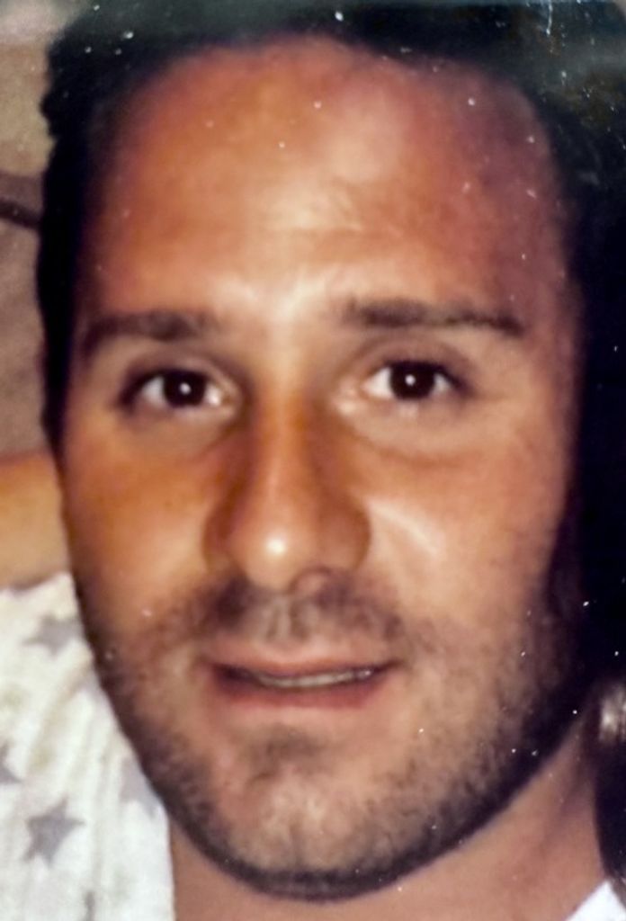 Nicholas J Rello, Jr. Profile Photo
