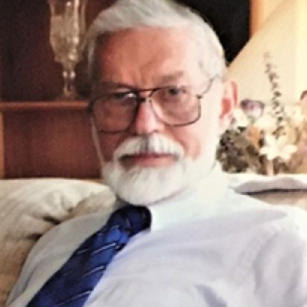 Henry P. Koval
