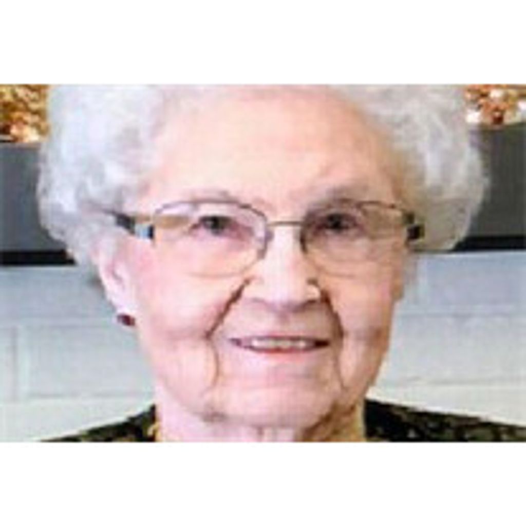 Alice H. Kistler Profile Photo