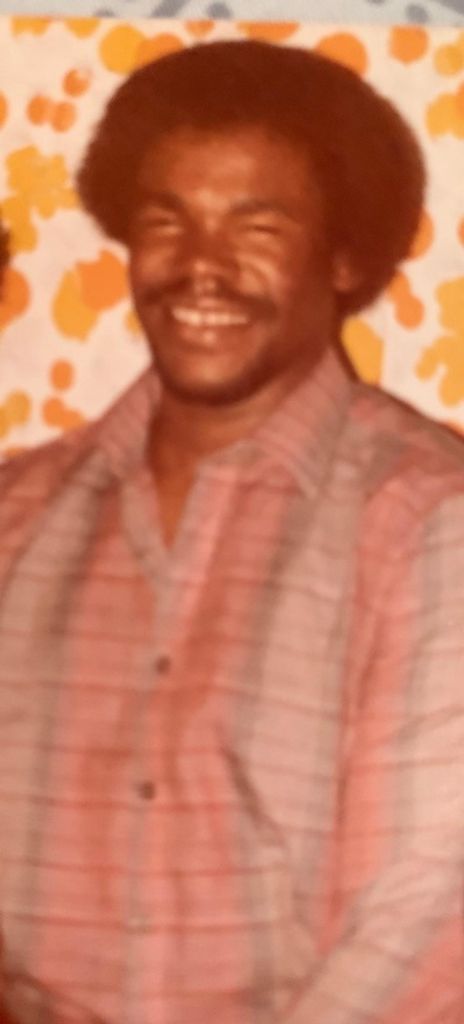 Billy Ray Bradley Profile Photo