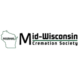 Mid-Wisconsin Cremation Society