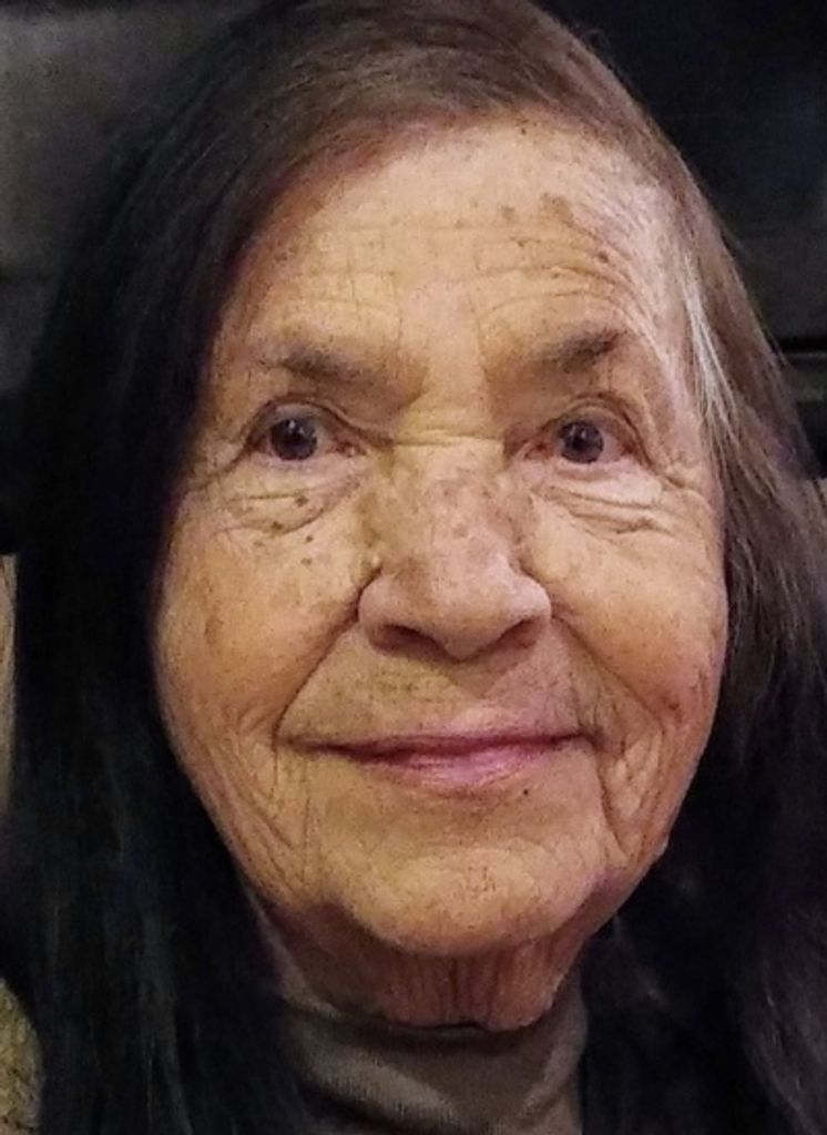 Helen Johantgen Jackson Profile Photo