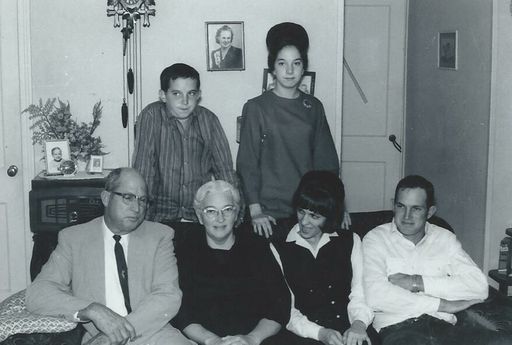 Connie Sue (Cain)  Townley photo gallery thumbnail 14 of 138
