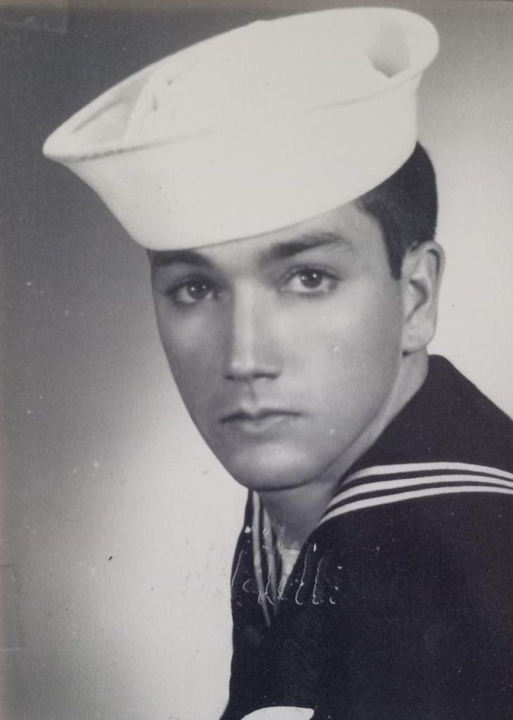 Gary Wayne Hopper Profile Photo