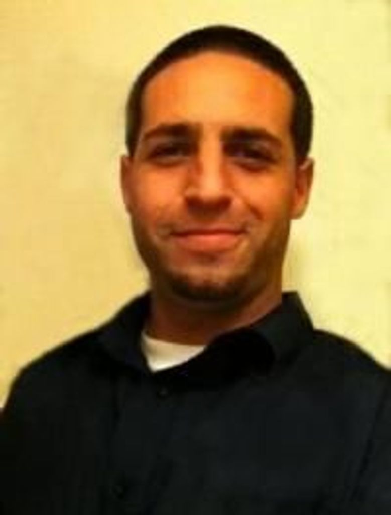 Kenneth Andrew Nosik