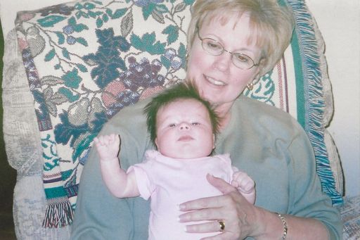 Callie Ann (Shepard)  Slagle photo gallery thumbnail 44 of 75