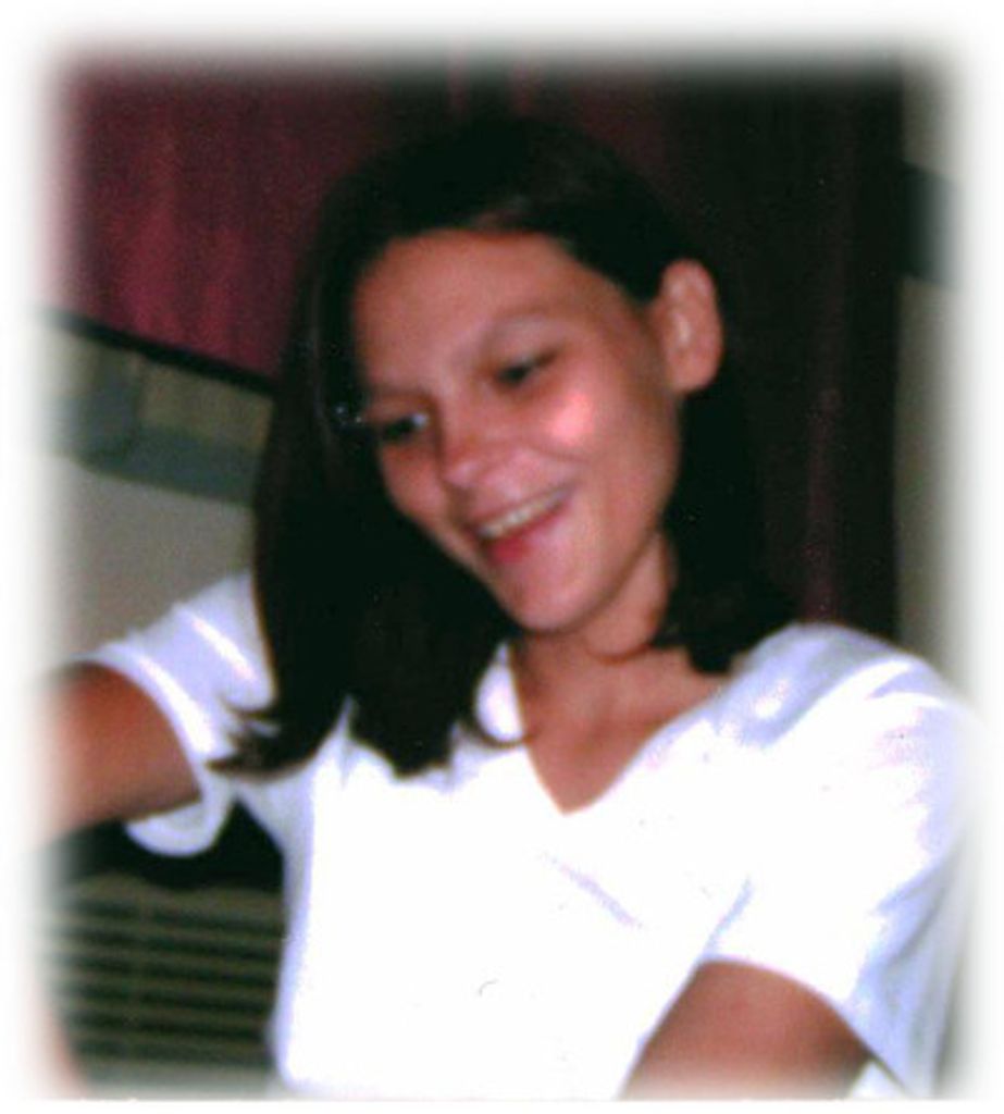 Kathy Faye Hagle Profile Photo