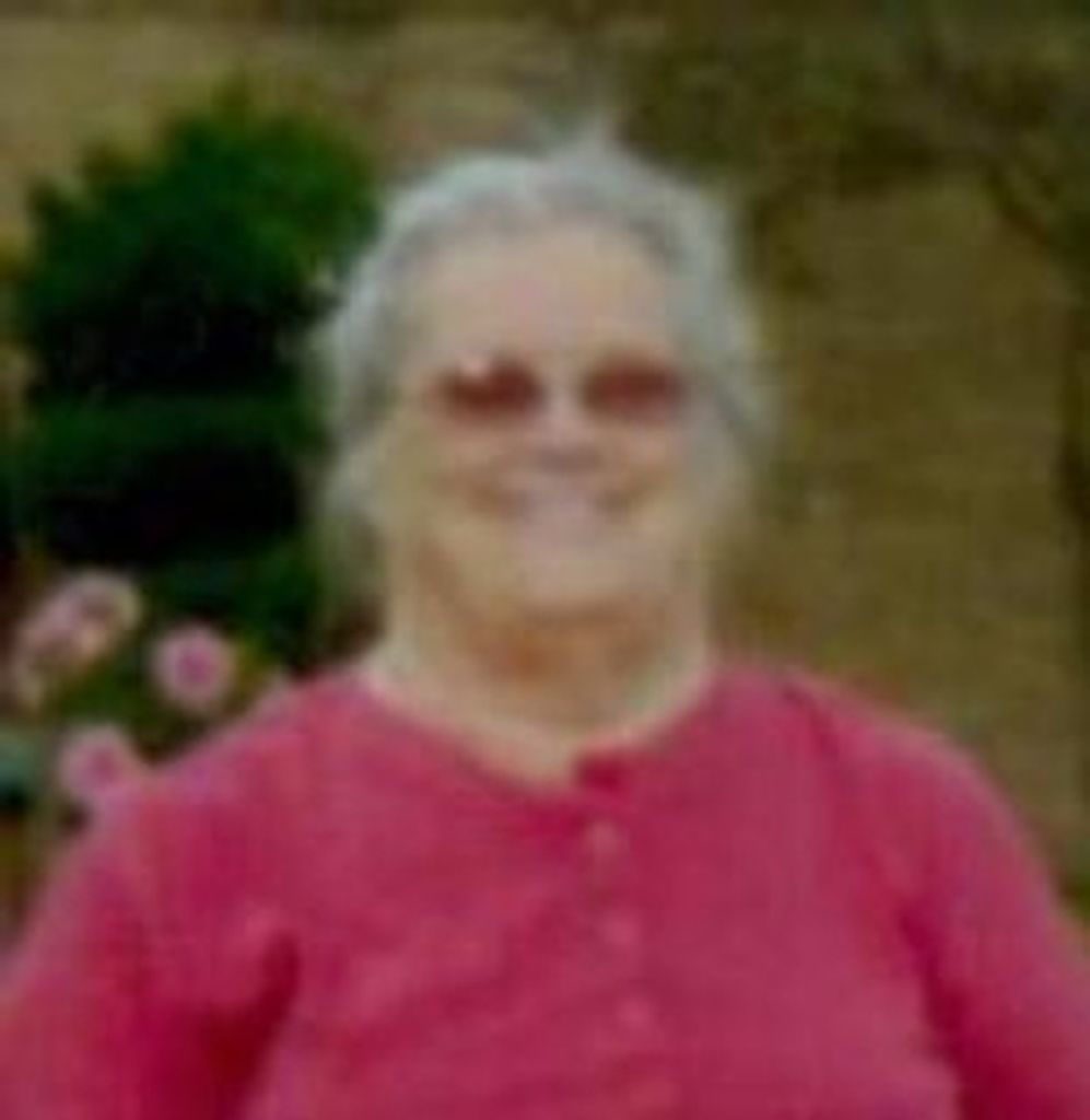 Agnes I. Swartz