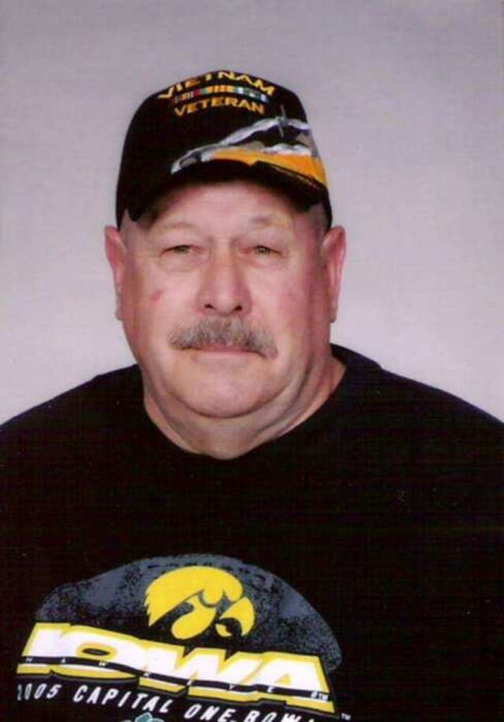 Gail Dean Hallowell Profile Photo