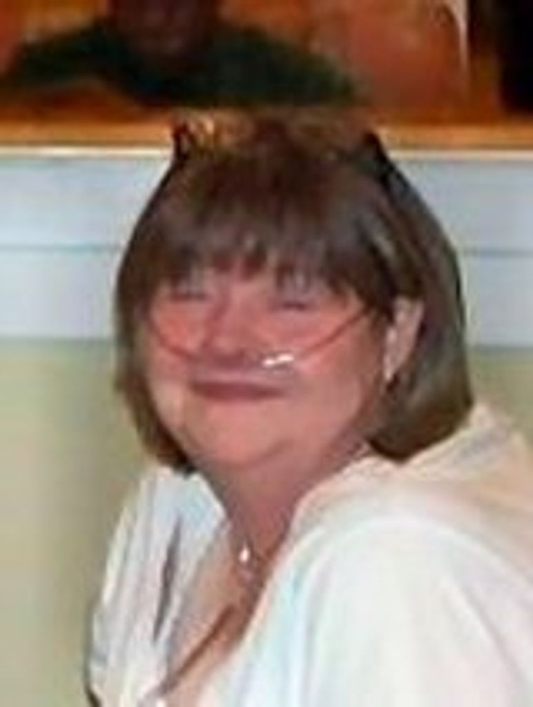 Janette Pycior