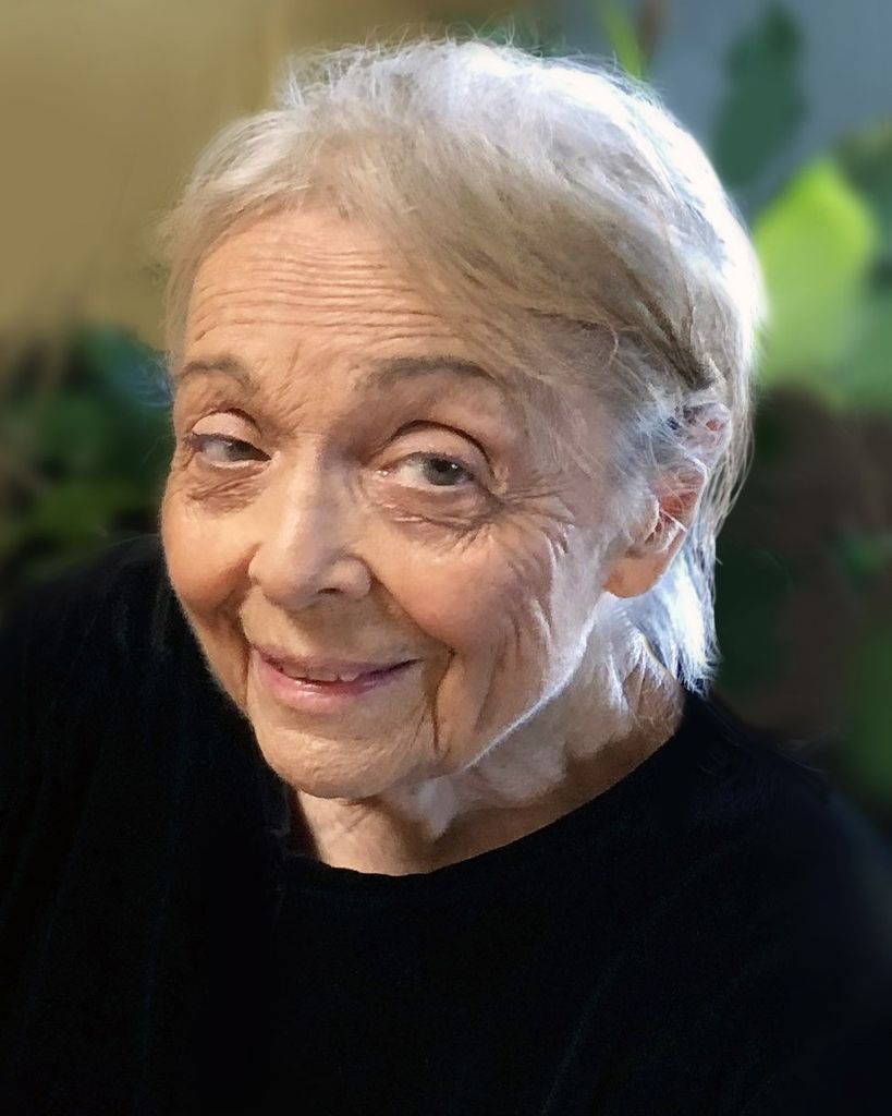 Carol Lynne Walls Profile Photo