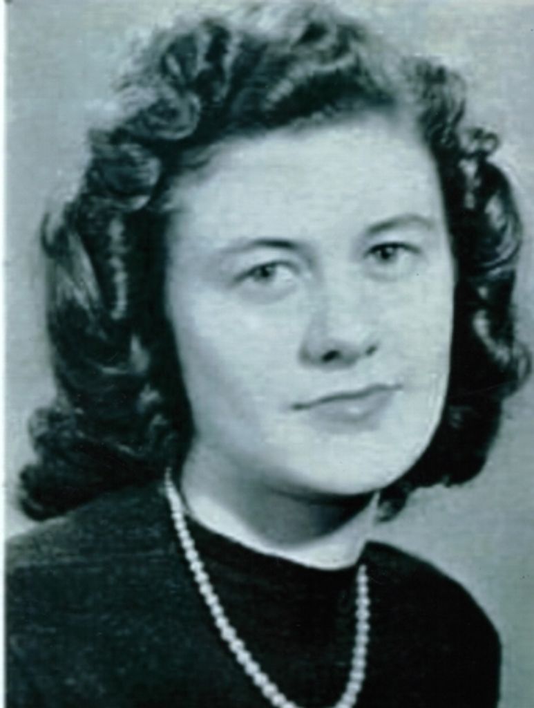 Eleanor C. Saltsman Profile Photo