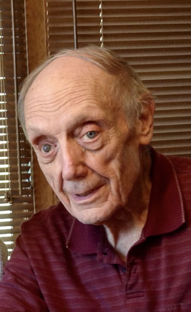 Anthony James Desilvio