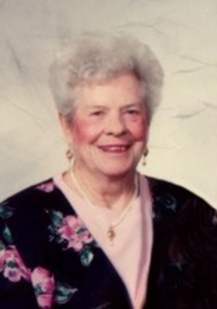 Della Brown