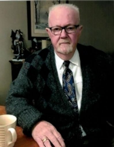 Alfred 'Fritz' Koerner, Jr. photo gallery thumbnail 1 of 1