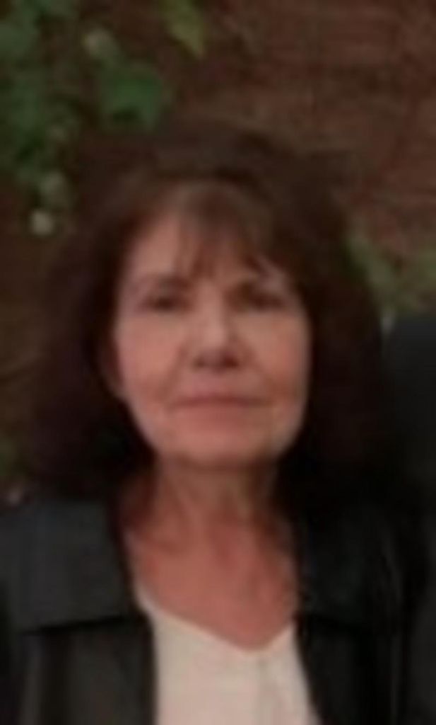 Janice Barbara Predl Profile Photo