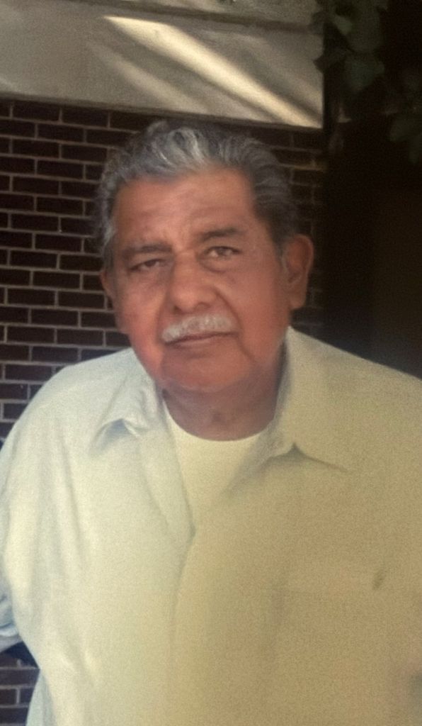 Jim Martinez Fraga Profile Photo