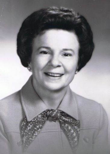 Ida Marie Berg Profile Photo