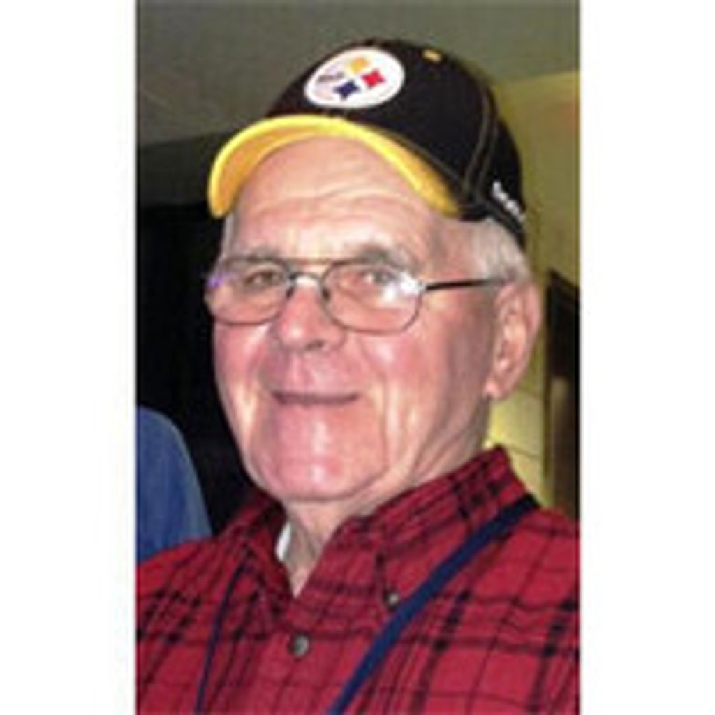 Wesley E. "Sonny" Reynolds Profile Photo