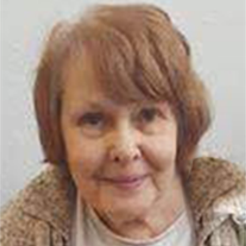 Natalie "Kate" Craig Profile Photo