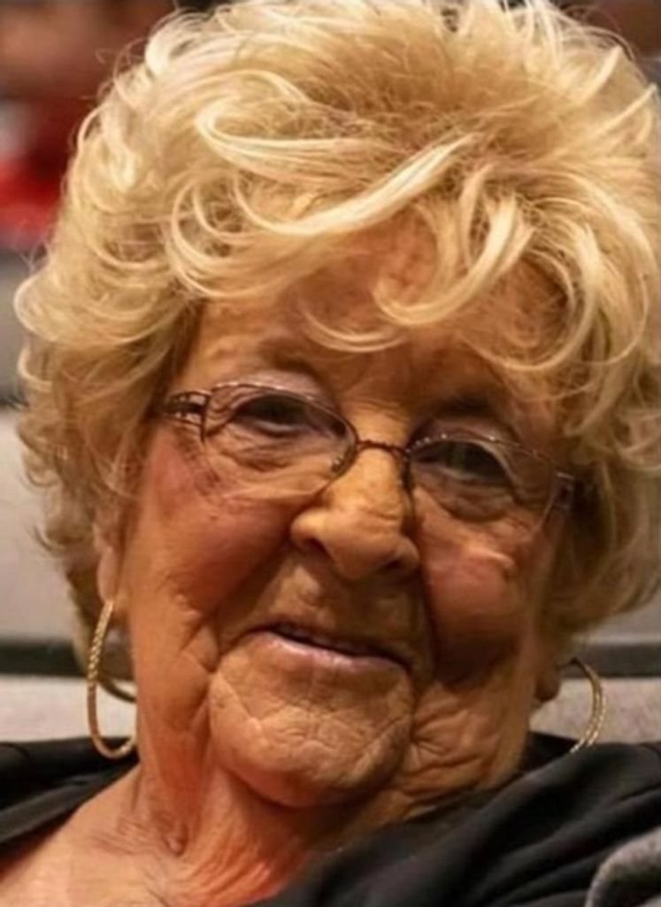 Carole G. Heape Profile Photo