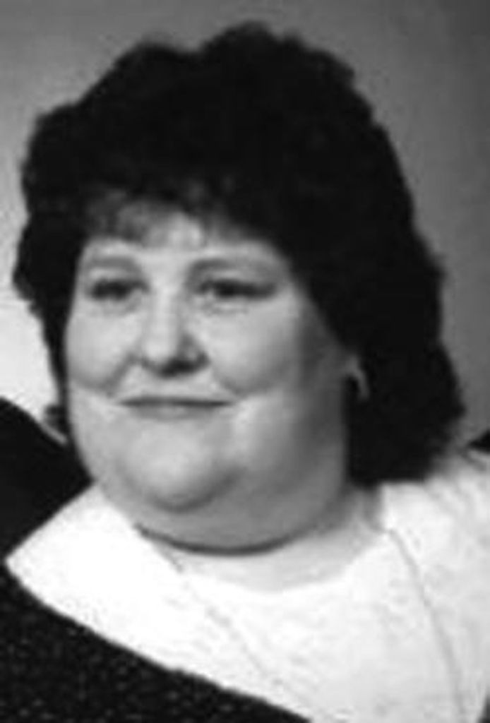 Betty Jewell Wheeler Frazier