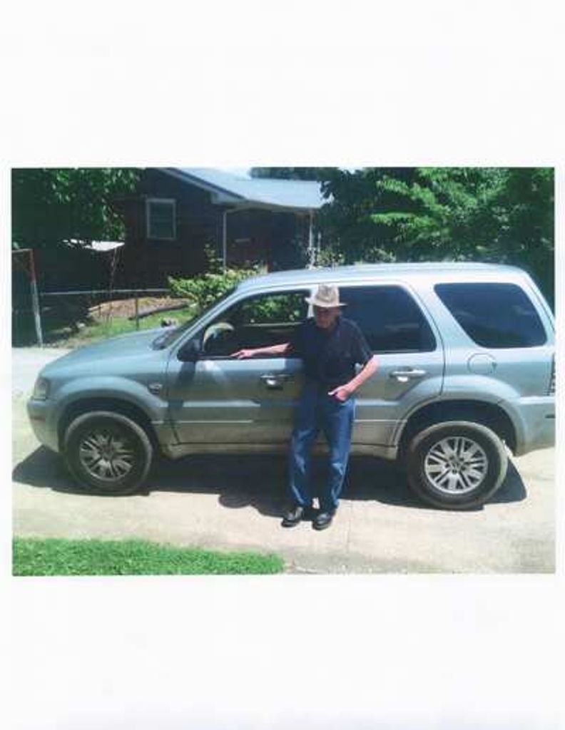 Edgar Franklin Kiper, Jr. Profile Photo