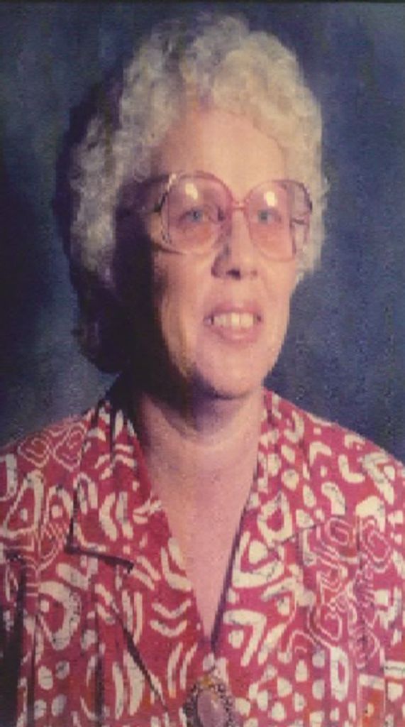 Wilda L. Dennis Profile Photo