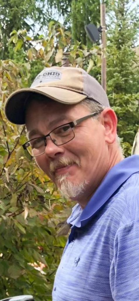 David J. Stuckey Profile Photo