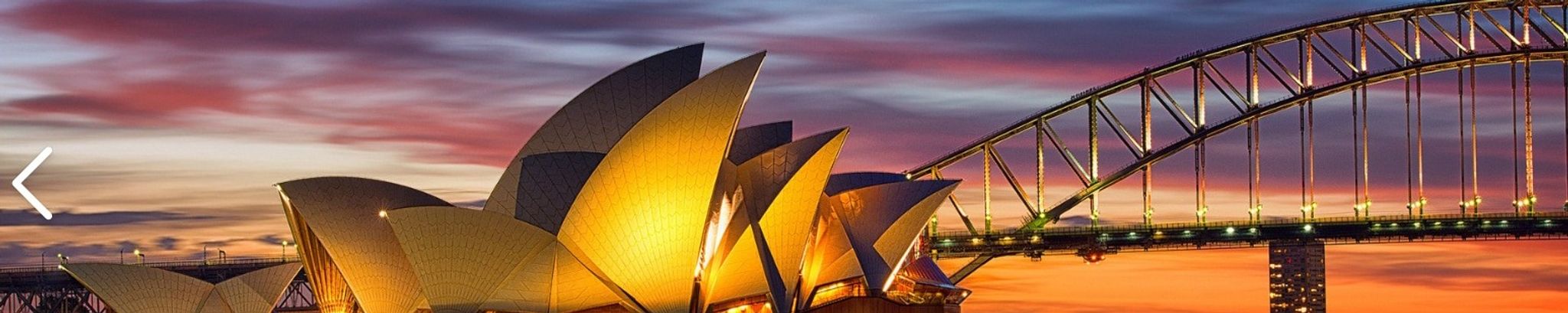 Cover for Carter Morgan Ayres's Obituary