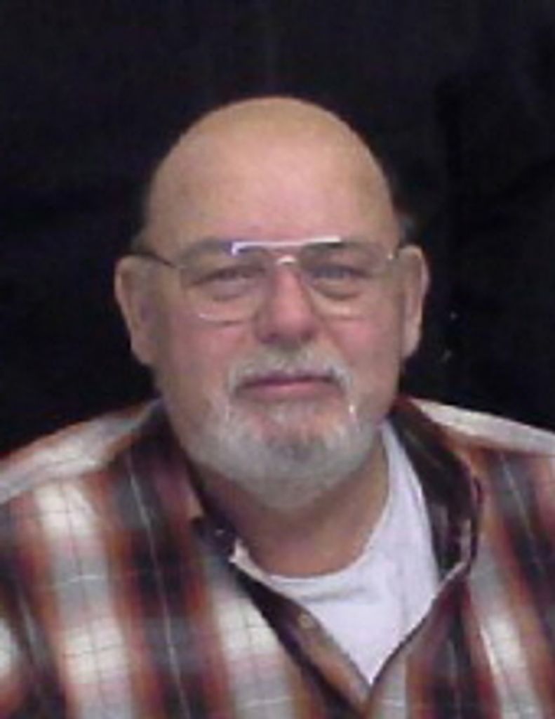 Lowell A. Gebelein