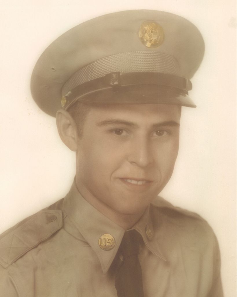 Hector A. Torres