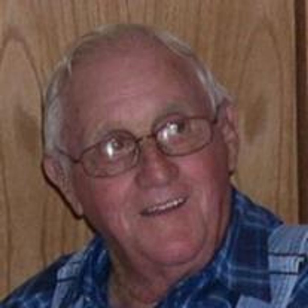 Milo Otto Timmerman
