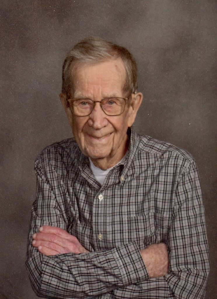 Arthur Kopperud Profile Photo