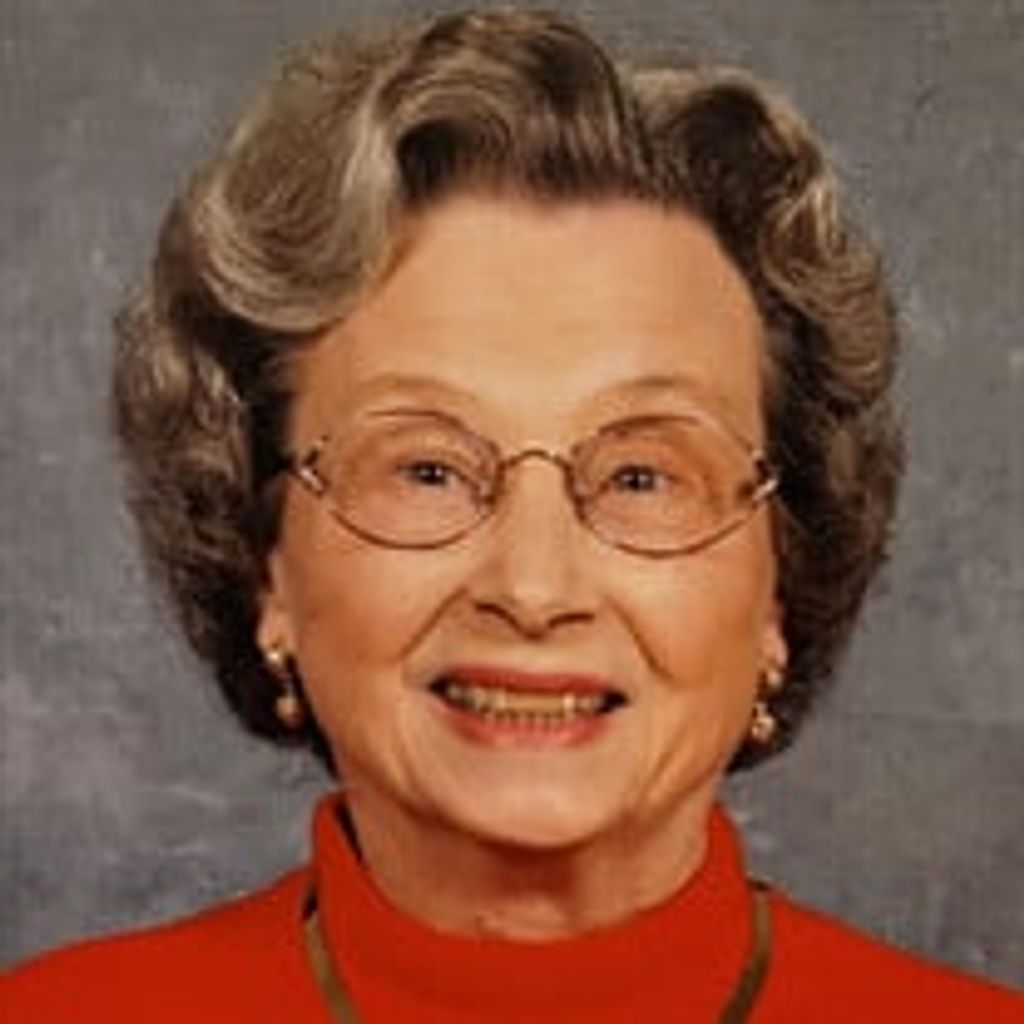 Helen Money Profile Photo