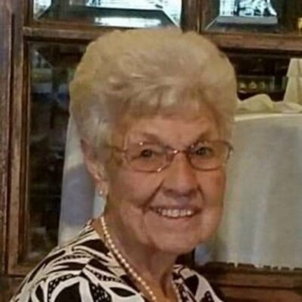 Nola I. White Profile Photo