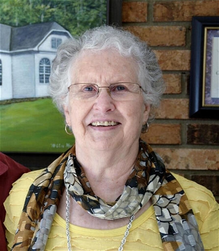 Kathleen Phillips (Davis)